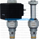 EC08M/20NB